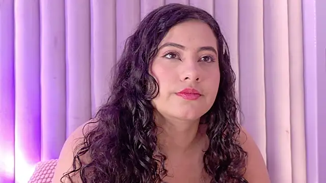 Snapshot of eva_daemon chatting on 04/02/26, 11:52 eva daemon online show from 04/02/26, 11:52