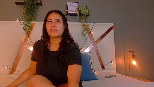 eva daemon online show from 05/17/26, 12:01