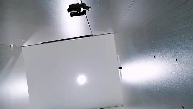 Snapshot of Fannywell chatting on 12/17/25, 07:03 Fannywell online show from 12/17/25, 07:03