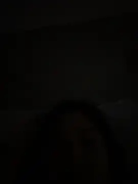Fannywell online show from 04/21/26, 11:05