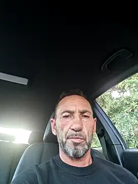 Snapshot of nacheteaaa chatting on 11/05/25, 04:07 nacheteaaa online show from 11/05/25, 04:07