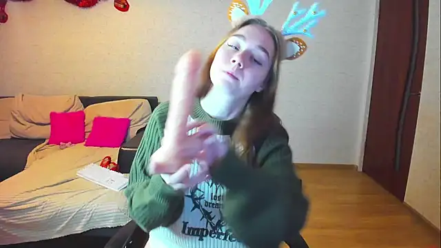 Snapshot of natali2550 chatting on 12/15/24, 12:40 natali2550 online show from 12/15/24, 12:40