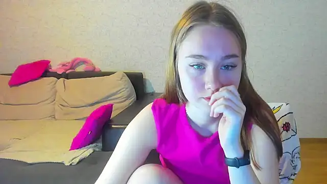Snapshot of natali2550 chatting on 01/09/25, 03:36 natali2550 online show from 01/09/25, 03:36