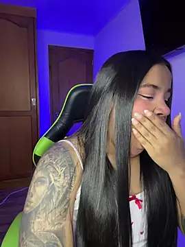 Snapshot of leila_22 chatting on 02/08/26, 07:45 leila 22 online show from 02/08/26, 07:45