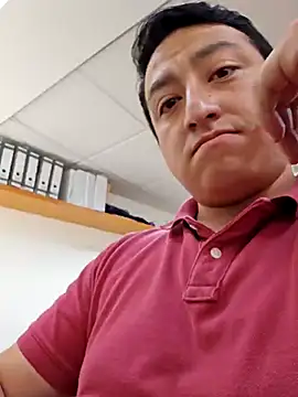 Snapshot of Pnstrokes chatting on 03/19/25, 05:50 Pnstrokes online show from 03/19/25, 05:50