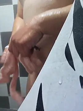 Snapshot of Pnstrokes chatting on 10/30/25, 11:16 Pnstrokes online show from 10/30/25, 11:16