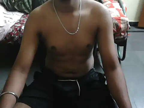 dineshcallboyhyderabad online show from 09/14/25, 05:56