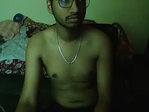 dineshcallboyhyderabad online show from 09/27/25, 09:03