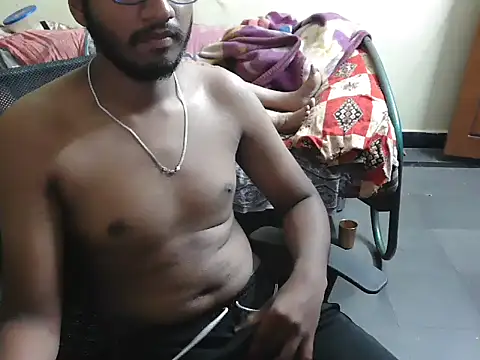 dineshcallboyhyderabad online show from 10/27/25, 04:33