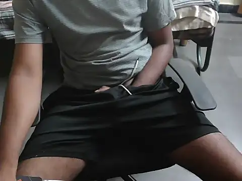 dineshcallboyhyderabad online show from 11/17/25, 06:46