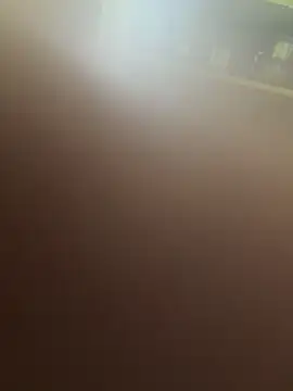 dineshcallboyhyderabad online show from 02/24/26, 07:23