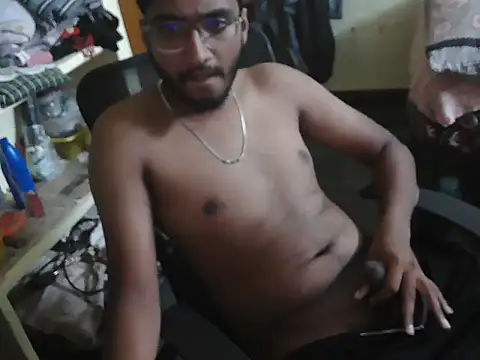 dineshcallboyhyderabad online show from 02/25/26, 04:05