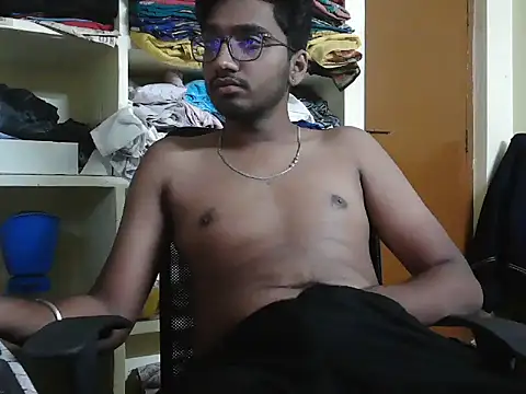 dineshcallboyhyderabad online show from 03/05/26, 06:26