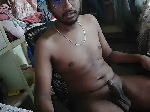 dineshcallboyhyderabad online show from 04/03/26, 06:17