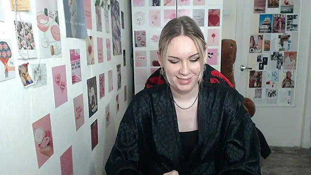 Snapshot of CapriScorpion chatting on 02/23/25, 02:57 CapriScorpion online show from 02/23/25, 02:57