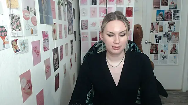 Snapshot of CapriScorpion chatting on 02/24/25, 04:26 CapriScorpion online show from 02/24/25, 04:26