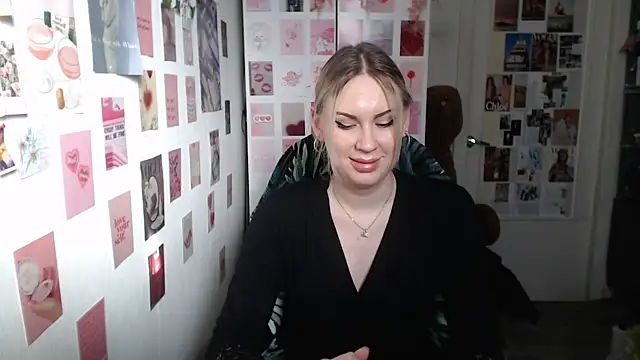 Snapshot of CapriScorpion chatting on 03/16/25, 01:06 CapriScorpion online show from 03/16/25, 01:06