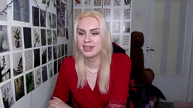 CapriScorpion online show from 03/05/26, 12:34