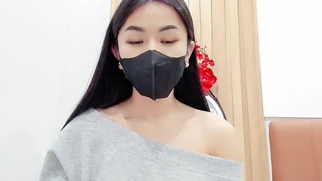 Lita-Julia online show from 01/23/25, 11:15