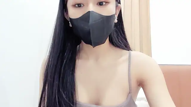 Lita-Julia online show from 01/24/25, 08:44