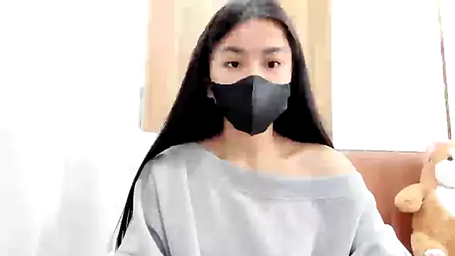 Lita-Julia online show from 02/16/25, 06:32