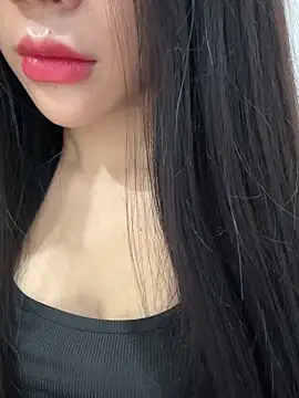 Lita-Julia online show from 02/16/25, 09:16