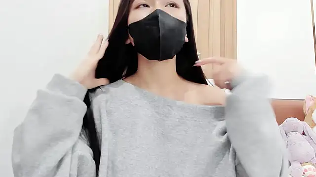 Lita-Julia online show from 03/15/25, 04:43