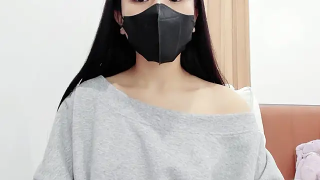 Lita-Julia online show from 03/15/25, 07:59