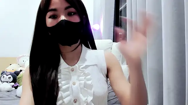 Lita-Julia online show from 11/06/25, 02:07