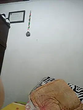 mademonsexy online show from 03/12/25, 03:02