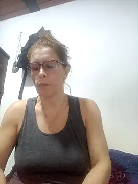 mademonsexy online show from 10/28/25, 03:21