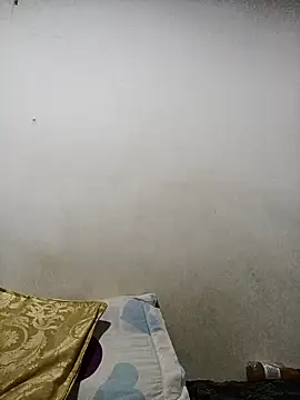 mademonsexy online show from 11/01/25, 01:51