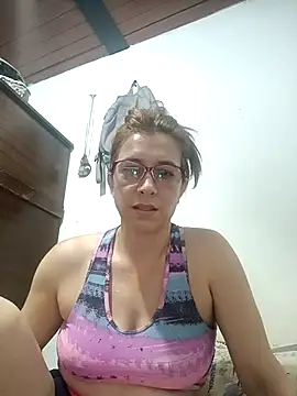 mademonsexy online show from 11/09/25, 07:23