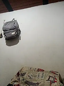 mademonsexy online show from 11/12/25, 02:34