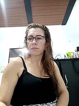 mademonsexy online show from 12/13/25, 10:59