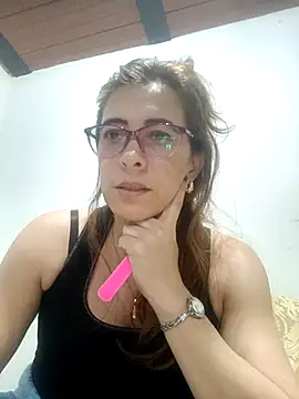 mademonsexy online show from 12/22/25, 02:19