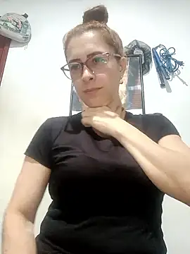 mademonsexy online show from 01/14/26, 09:42