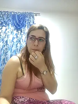 mademonsexy online show from 02/18/26, 03:13