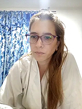 mademonsexy online show from 02/20/26, 01:57