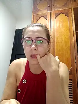 mademonsexy online show from 03/25/26, 11:55