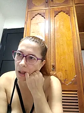 mademonsexy online show from 03/27/26, 11:37