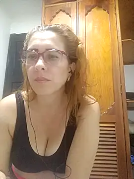 mademonsexy online show from 04/10/26, 02:39