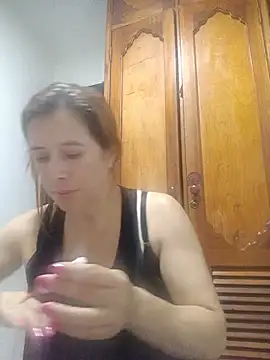 mademonsexy online show from 05/12/26, 03:25