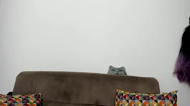 Snapshot of queen_fetish chatting on 01/10/25, 11:00 queen fetish online show from 01/10/25, 11:00