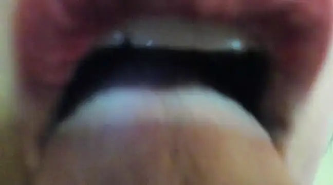 Snapshot of queen_fetish chatting on 01/31/25, 12:28 queen fetish online show from 01/31/25, 12:28