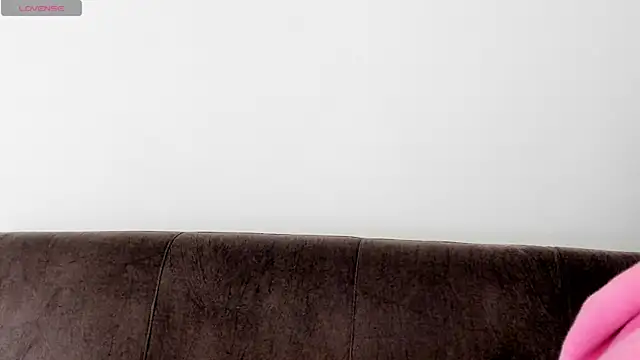 Snapshot of queen_fetish chatting on 02/10/25, 08:10 queen fetish online show from 02/10/25, 08:10