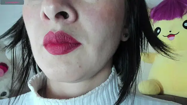 Snapshot of queen_fetish chatting on 03/13/25, 04:45 queen fetish online show from 03/13/25, 04:45