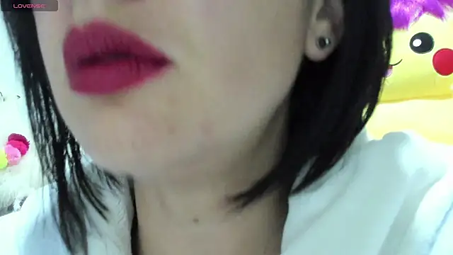 Snapshot of queen_fetish chatting on 03/16/25, 09:49 queen fetish online show from 03/16/25, 09:49