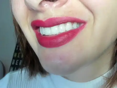 Snapshot of queen_fetish chatting on 02/19/26, 10:22 queen fetish online show from 02/19/26, 10:22