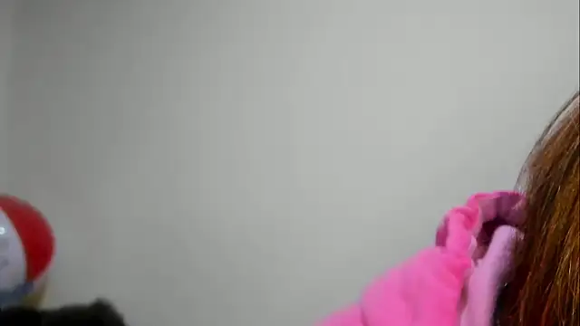 Snapshot of queen_fetish chatting on 02/24/26, 09:51 queen fetish online show from 02/24/26, 09:51